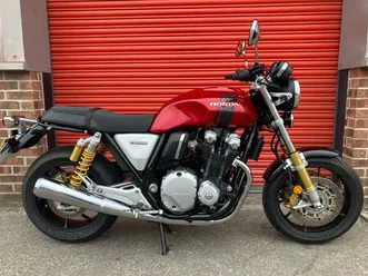 honda-cb1100-rs-abs-1140-cc