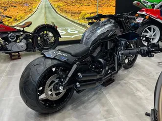 harley-davidson-vr-1250-scdx-night-rod-special-custom-cruiser-petrol-manual-123-bhp-1250