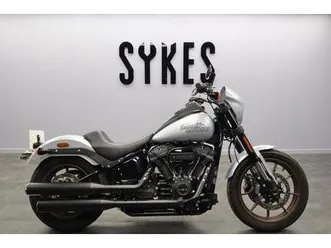 harley-davidson-softail-1868-fxlrs-low-rider-s-euro-4-1868-cc