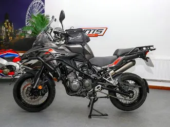 benelli-trk-502-x-500-cc