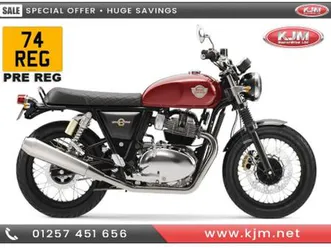 royal-enfield-interceptor-650-twin-low-rate-finance-available-648-cc