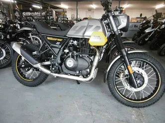 royal-enfield-scram-411-411-cc