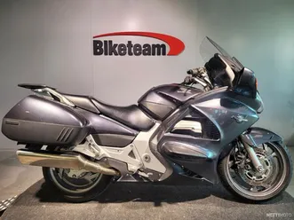 1300 pan european abs