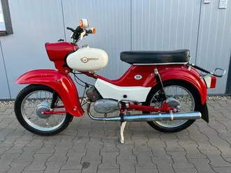 simson-star-sr4-2-1-fahrt-restauriert-1974-moped-mofa-e117