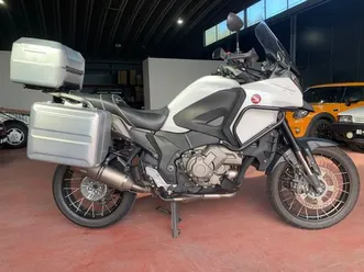 honda-crosstourer-x-1200-dct-2018-penafiel