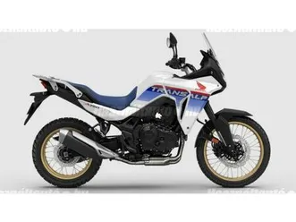 transalp minden színben készleten + bérlési/tesztvezetési lehetőség