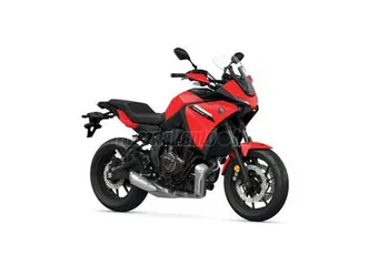yamaha-mt-07-tracer-uj-keszleten-levo-motor-vasarlasa-eseten-200-000-ft-erteku-ajandek-uta