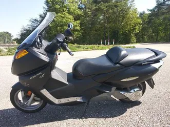 vectrix-vx-1-super-soco-tc-max-elektromotorrad