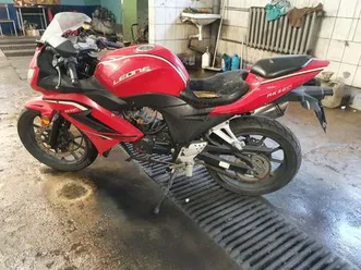 leone-rk-50-72-cc-bielsko-biala