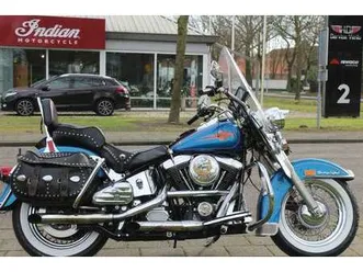 harley-davidson-heritage-softail-fxst