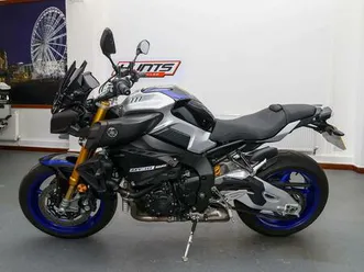 yamaha-mt-10