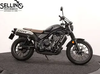 nh436 mat gunpowder black metallic