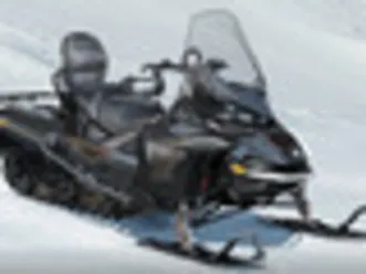 ltd 900 ace turbo + passanger kit. katso kampanja.