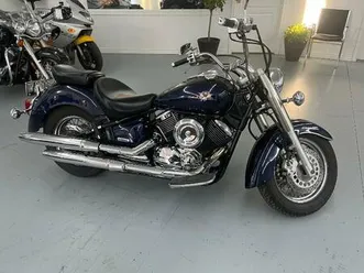 2001-yamaha-v-star-1100-classic-vstar