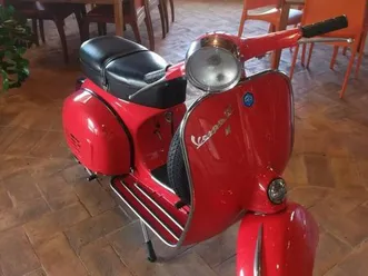 vendo-piaggio-vespa-gtr-125-d'epoca-a-nuoro-codice-9396733-moto-it