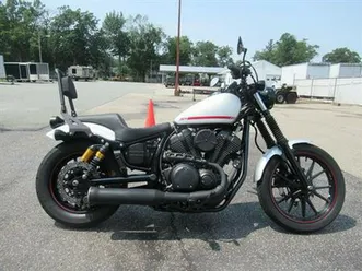 2020-yamaha-bolt-r-spec