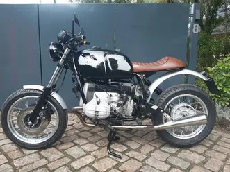 bmw r 100