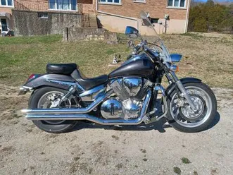 2004-honda-vtx-1300-cc