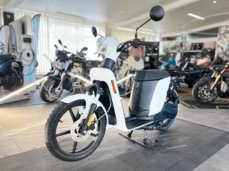 andere-askoll-es-pro-45-2-8-cargo-b2b-2-akkus