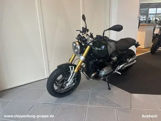 bmw-r-12-ninet-komfort-paket-rdc-schaltassistent-pr