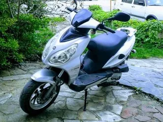 garelli-tiesse-50-cc