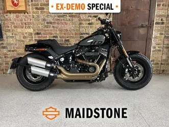 harley-davidson-softail-1868-cc