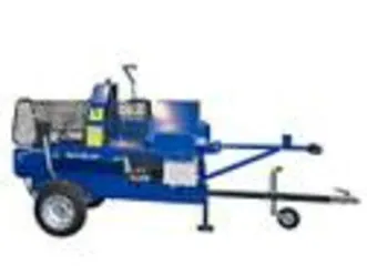 sprint-bonnet-vedkombi-330-e-eldriven