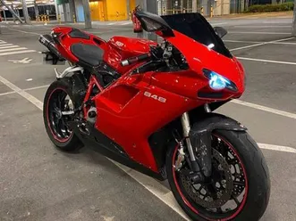 ducati-848