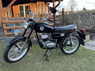 wsk-125-m06-b3-1984-lask