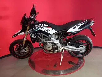 vendo-aprilia-dorsoduro-750-2009-14-usata-a-villadossola-codice-9398353-moto-it