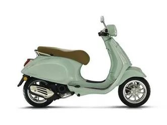 vendo vespa primavera 125 (2021 - 23) nuova a sesto san giovanni (codice 7221619) - moto.it