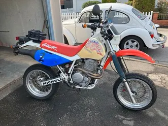 honda-xr600-r-supermoto-enduro
