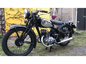 dkw-sb-200-mit-papiere-mz-km-block-oldtimer-motorrad
