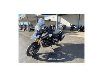 2015-suzuki-v-strom-1000-abs-adventure