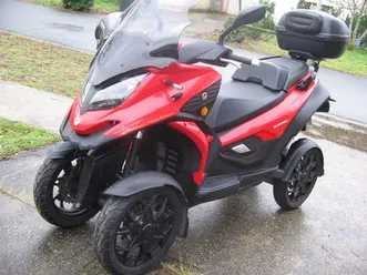 scooter-quadro-qooder-4-roues-350-de-2017