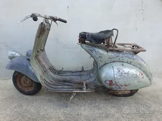 piaggio-vespa-bacchetta-conservata-v14