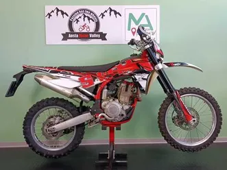 vendo-swm-rs-500-r-2015-16-usata-a-quart-codice-9398747-moto-it