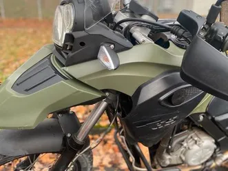 bmw-motorrad-g650-gs-bundeswehr-ausfuehrung