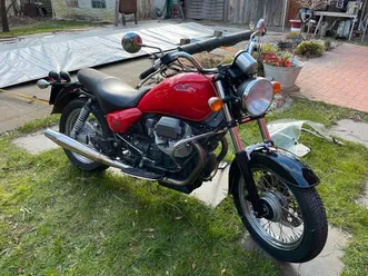 moto-guzzi-california-stone-1100-erst-13tkm