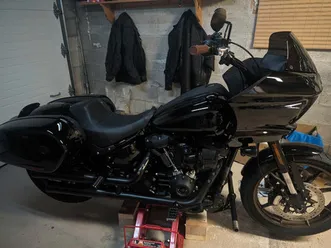 2023-harley-davidson-low-rider-st-motorcycle