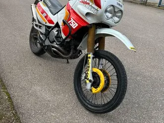 yamaha-super-tenere-750-dakar
