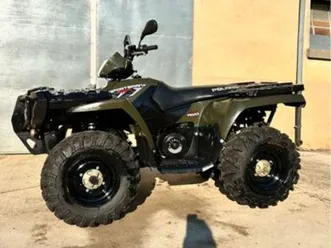 quad-500-polaris-sportsman