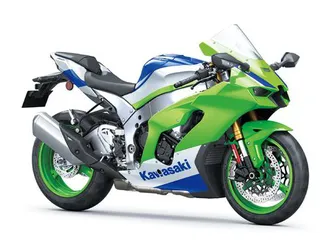 kawasaki-ninja-zx-10r-40th-anniversary-edition