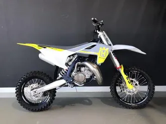 2023-husqvarna-tc-85-17-14-small-wheel-for-sale