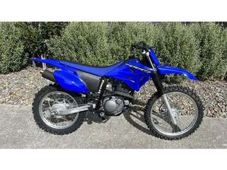 2024-yamaha-ttr-230
