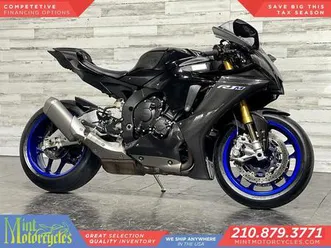 2020-yamaha-yzf-r1m