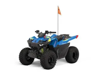 2024-polaris-outlaw-70-efi