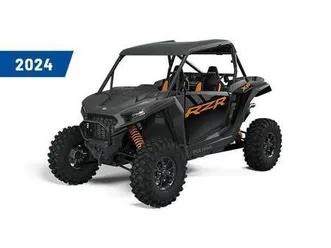 2024-polaris-rzr-xp-1000-premium