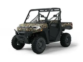 2024-polaris-ranger-xp-kinetic-ultimate