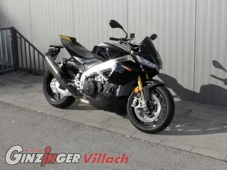 moto-neuve-aprilia-tuono-v4-1100-factory
